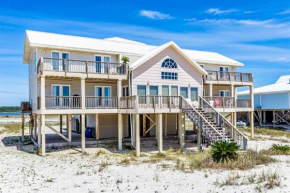 Morning Star by Meyer Vacation Rentals